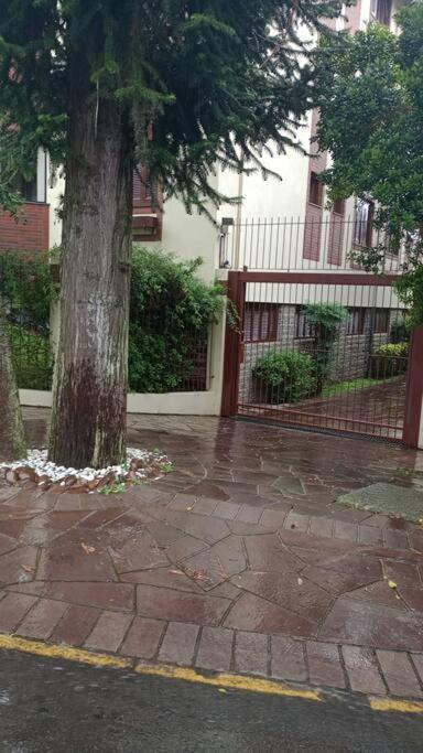Refugio Charmoso No Coracao De Gramado